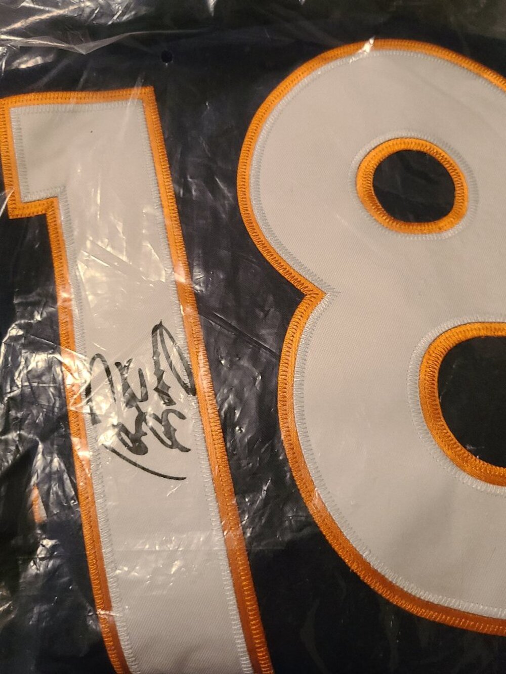 FootballJersey